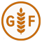 Gluten Free